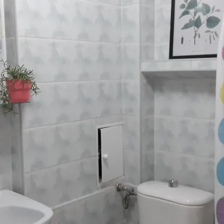 Paryskie W Sercu Warszawy